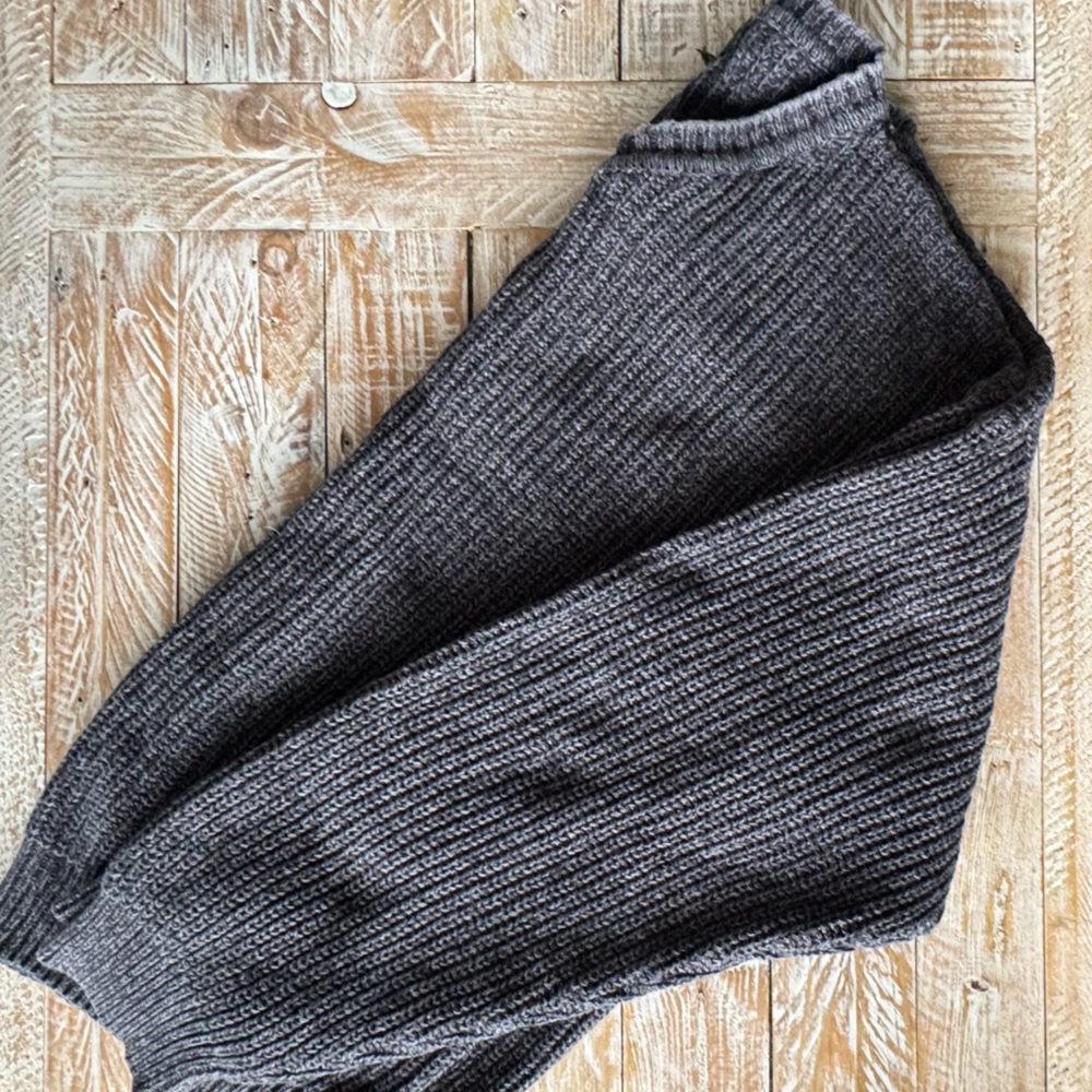 🥰Club Room Thick Knit Sweater🥰 ~medium